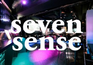 seven-sense
